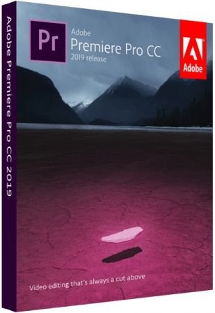 Download Torrent Adobe Premiere Pro Cc Mac