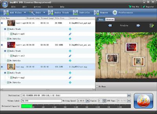 Keygen Software Mac Free Download