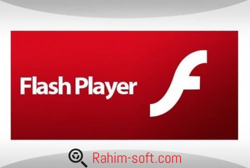 Adobe Flash Player 11 Free Download Mac