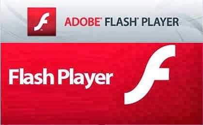 Adobe flash player 11 free download pc