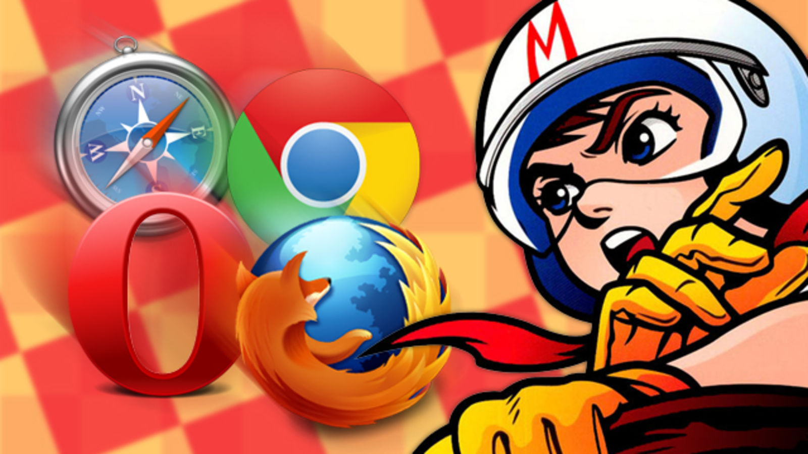 Google Chrome App For Mac